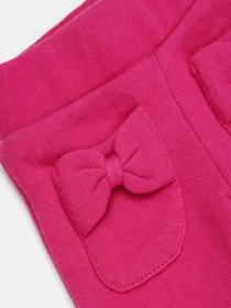 Брюки H&M модель 79503 Фото
