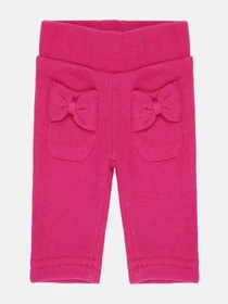 Брюки H&M модель 79503 Фото