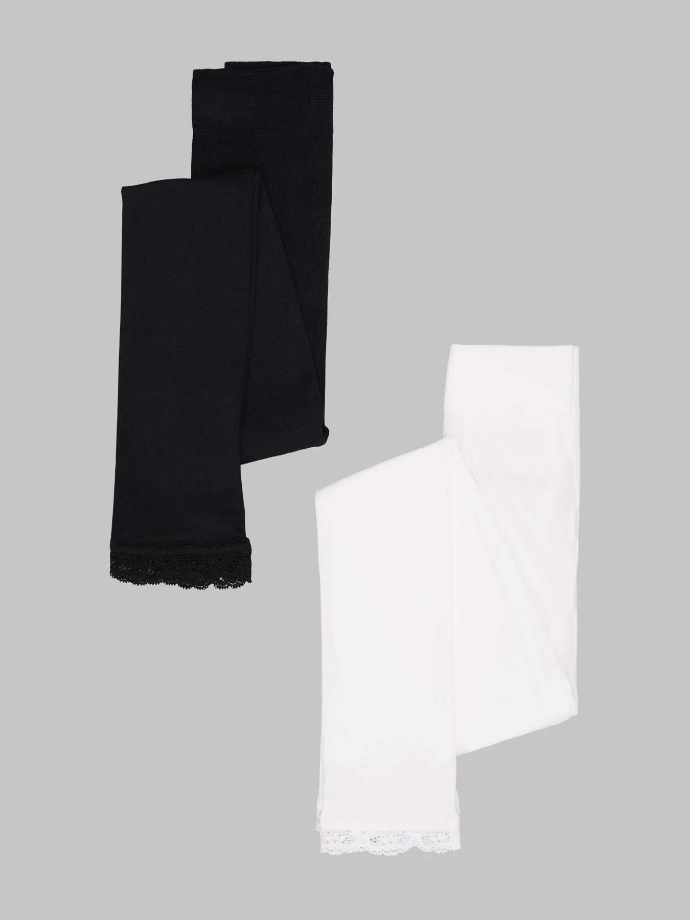 Брюки H&M модель 79505 Фото
