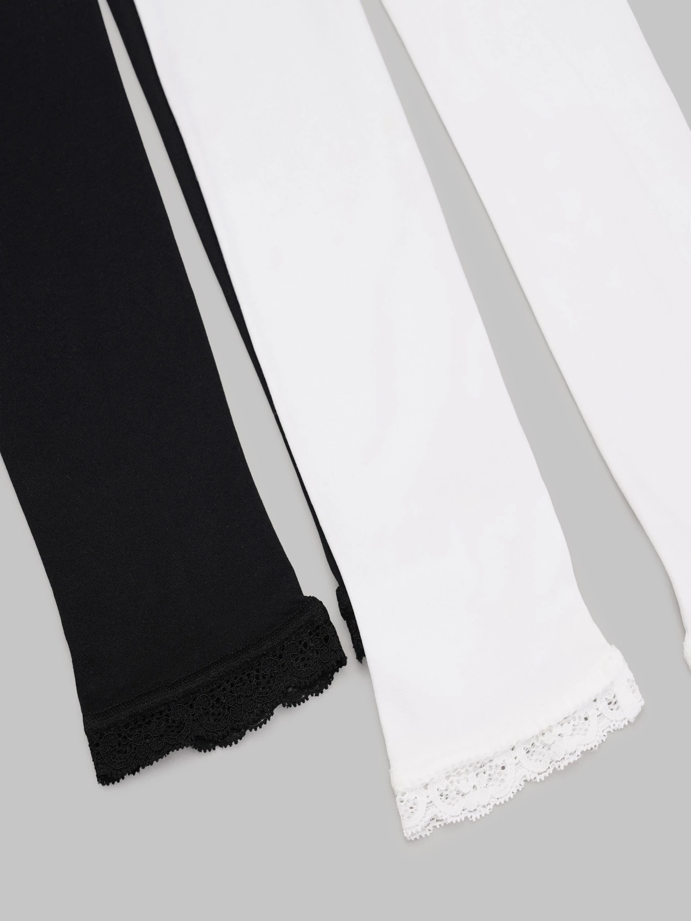 Брюки H&M модель 79505 Фото