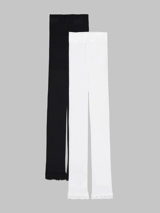 Брюки H&M модель 79505 Фото