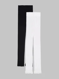 Брюки H&M модель 79505 Фото