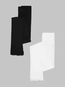 Брюки H&M модель 79505 Фото