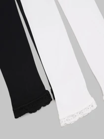Брюки H&M модель 79505 Фото
