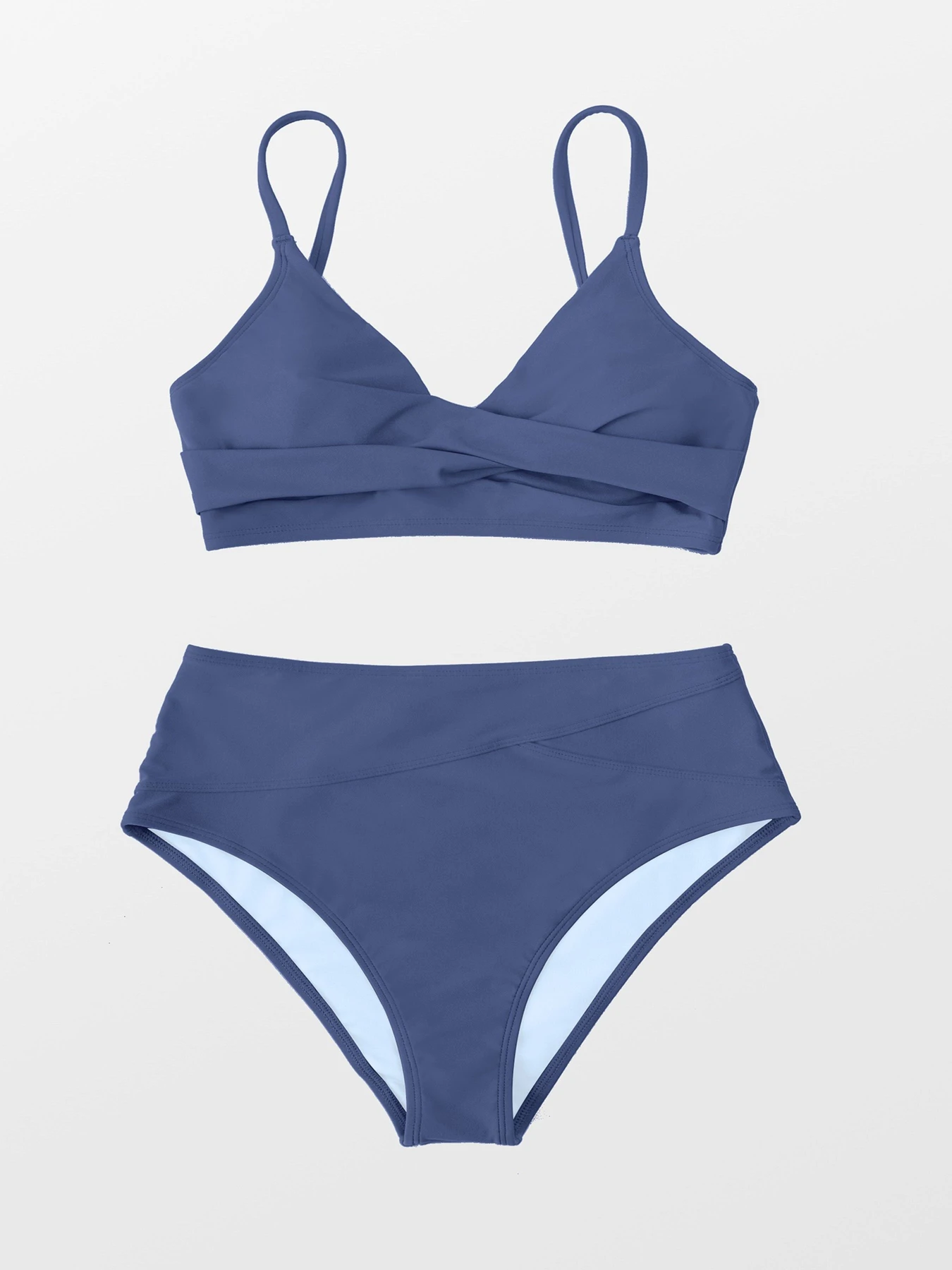 Одежда для пляжа Cupshe модель 79920 Одежда для пляжа Cupshe модель 79920 Фото