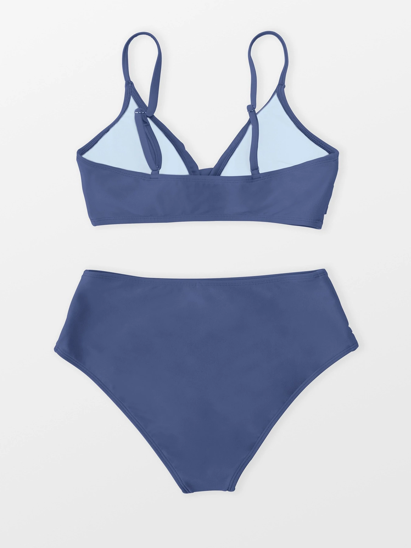 Одежда для пляжа Cupshe модель 79920 Одежда для пляжа Cupshe модель 79920 Фото