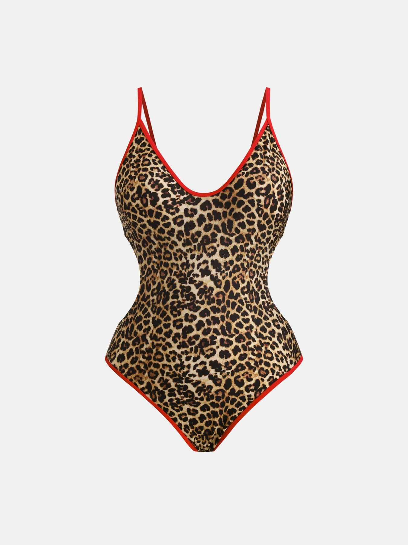 Одяг для пляжу Cupshe модель 79929 Одяг для пляжу Cupshe модель 79929 Фото
