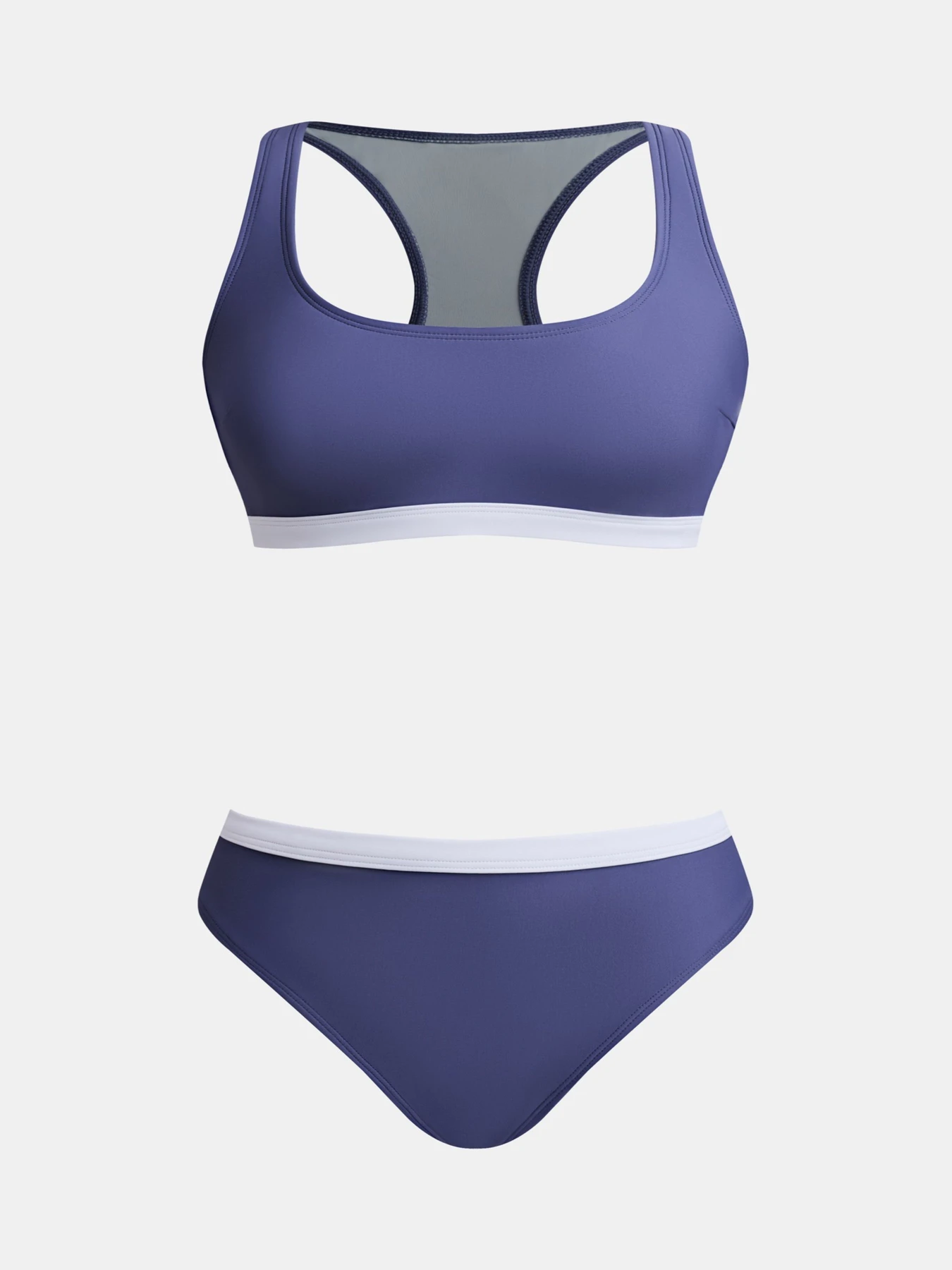 Одяг для пляжу Cupshe модель 79982 Одяг для пляжу Cupshe модель 79982 Фото