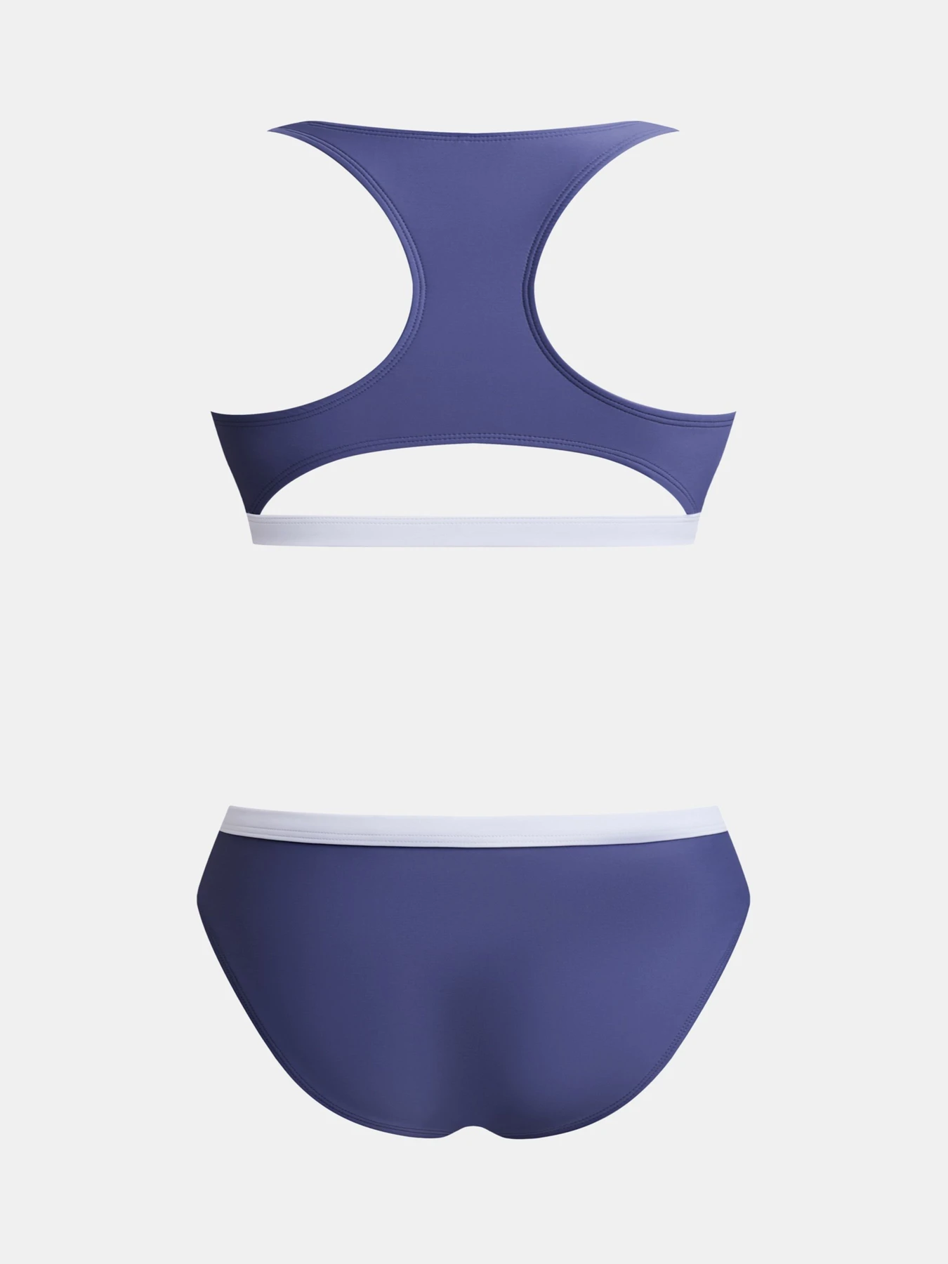 Одяг для пляжу Cupshe модель 79982 Одяг для пляжу Cupshe модель 79982 Фото