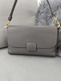 Сумки INNOE модель 350013-1 Фото