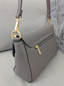 Сумки INNOE модель 350013-1 Фото