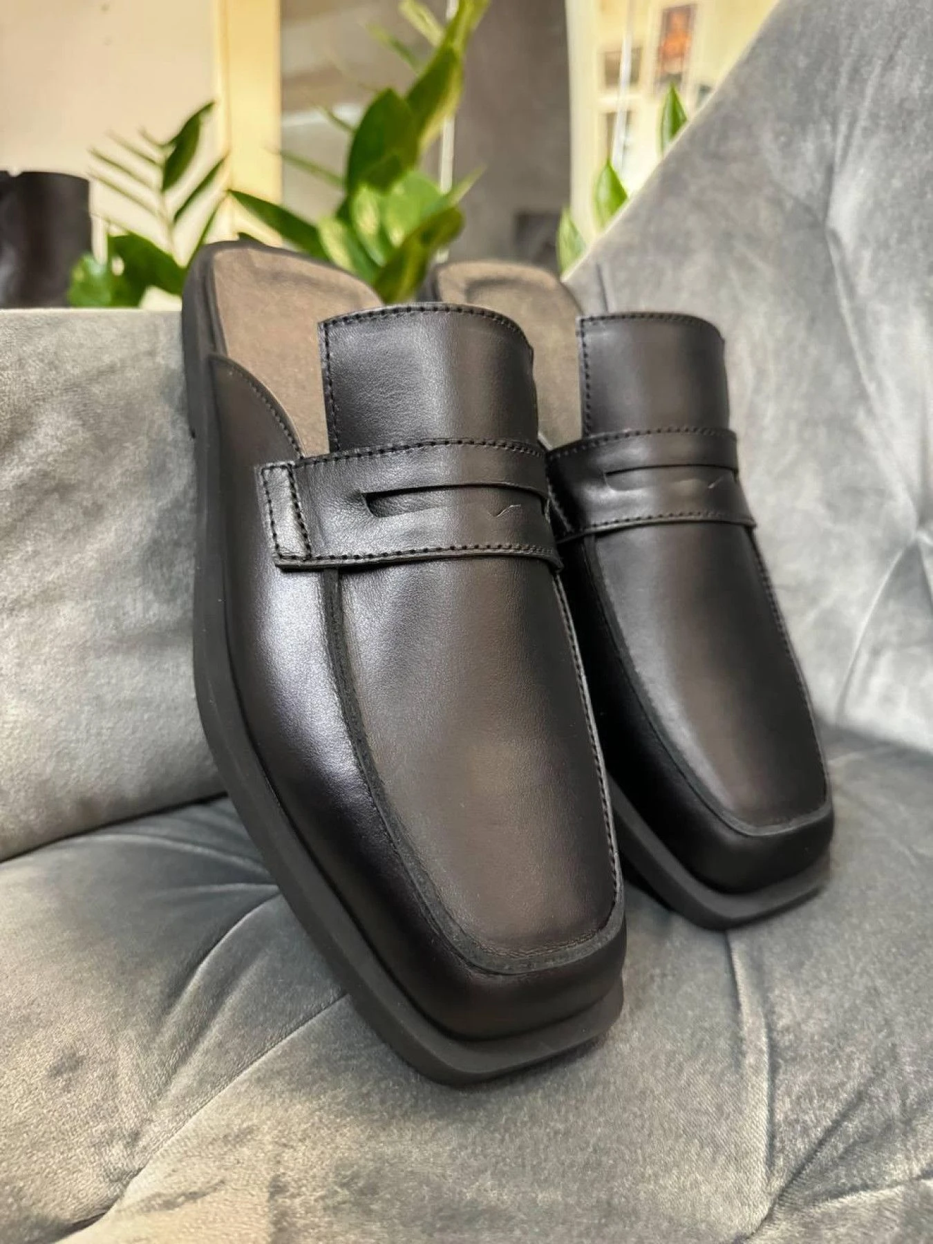 Шльопанці 105.store модель P_186320-S39_186337 Шльопанці 105.store модель P_186320-S39_186337 Фото