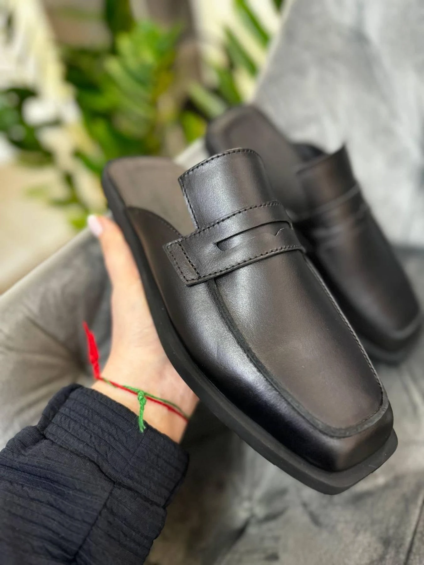 Шльопанці 105.store модель P_186320-S39_186337 Шльопанці 105.store модель P_186320-S39_186337 Фото