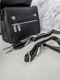 Сумки INNOE модель 350010-2 Фото