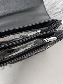 Сумки INNOE модель 350010-2 Фото