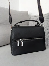 Сумки INNOE модель 350010-2 Фото