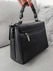 Сумки INNOE модель 350010-2 Фото