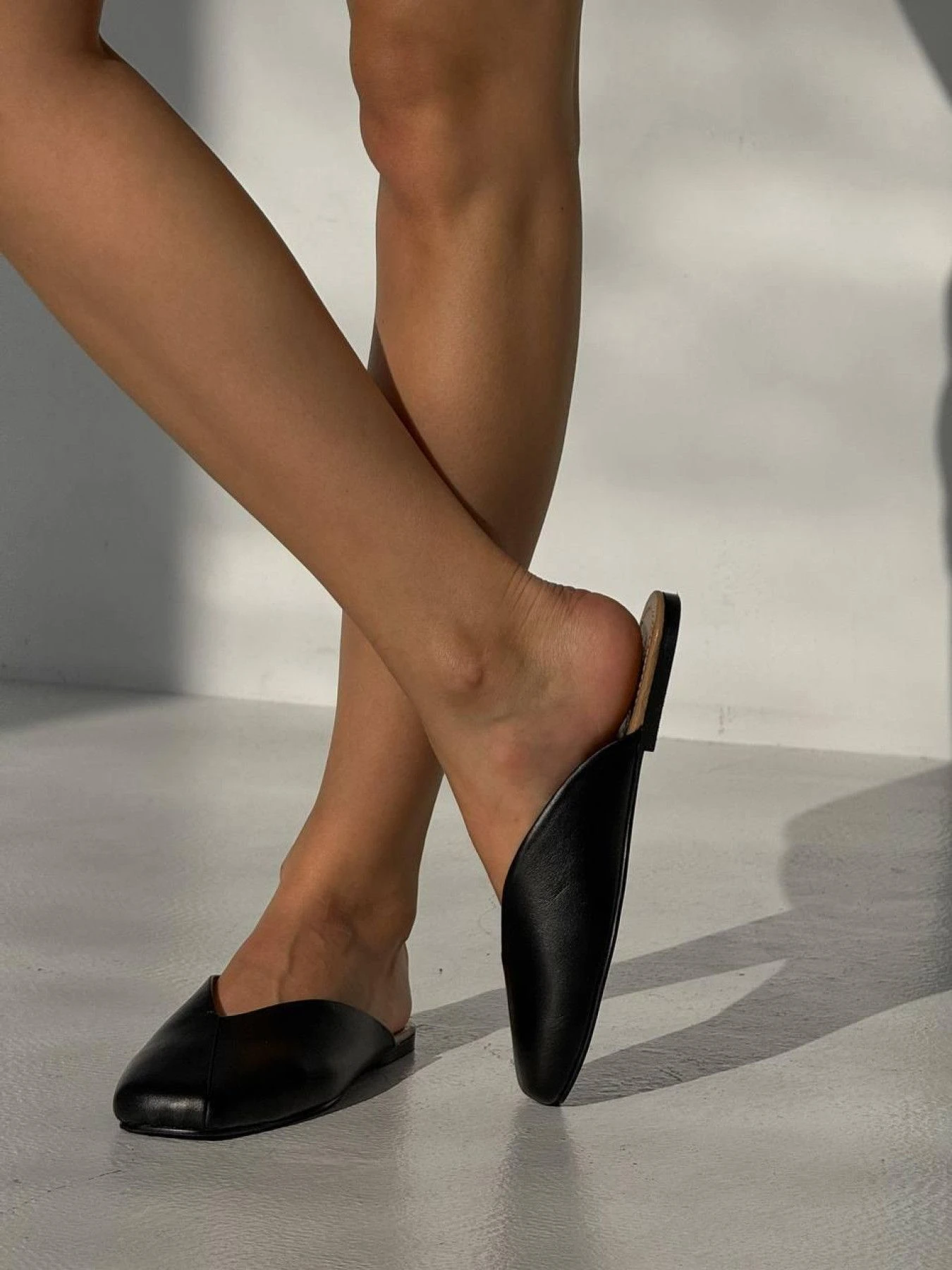 Шлёпанцы 105.store модель P_217376-S37_217376 Шлёпанцы 105.store модель P_217376-S37_217376 Фото
