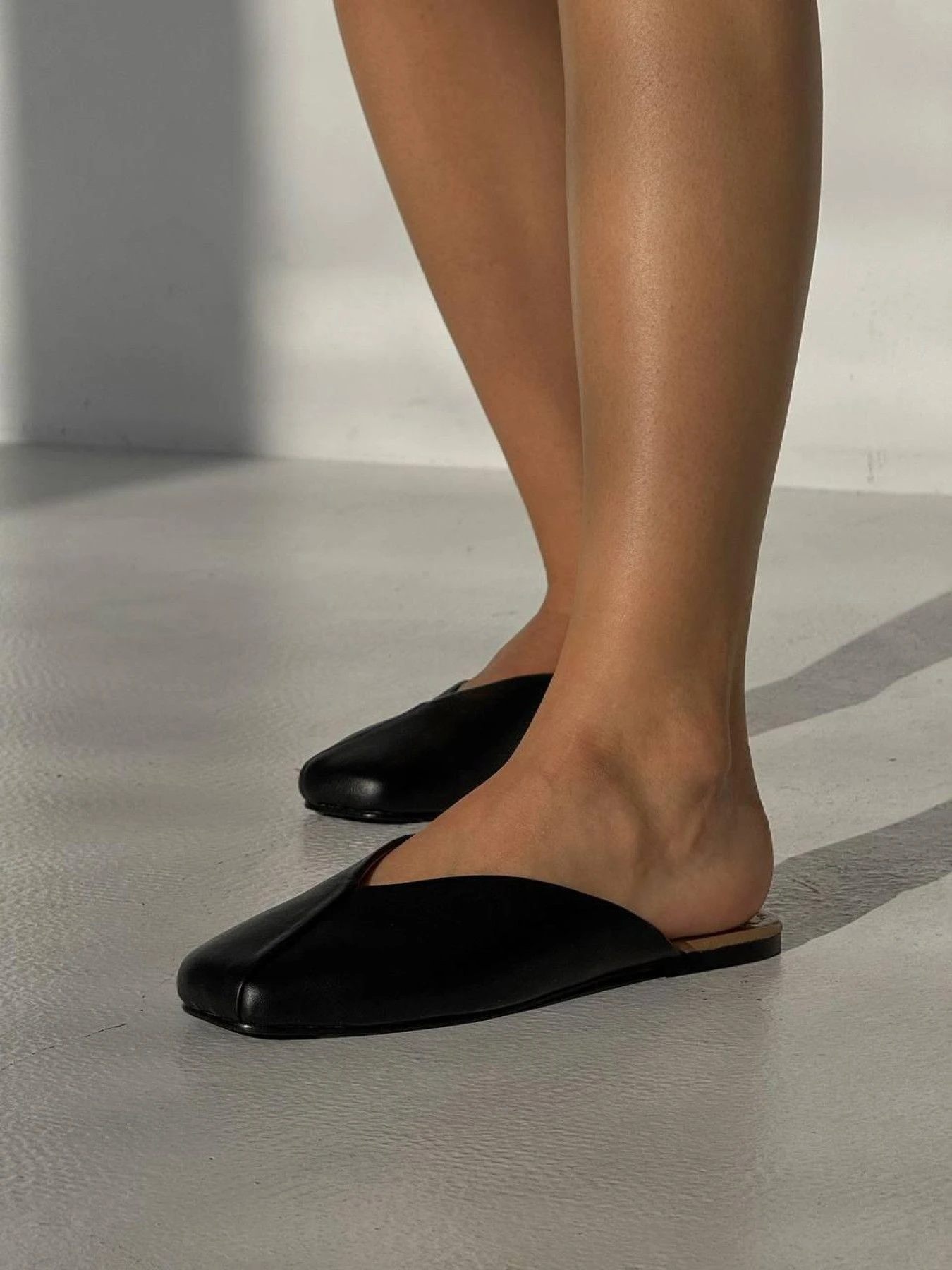 Шлёпанцы 105.store модель P_217376-S37_217376 Шлёпанцы 105.store модель P_217376-S37_217376 Фото