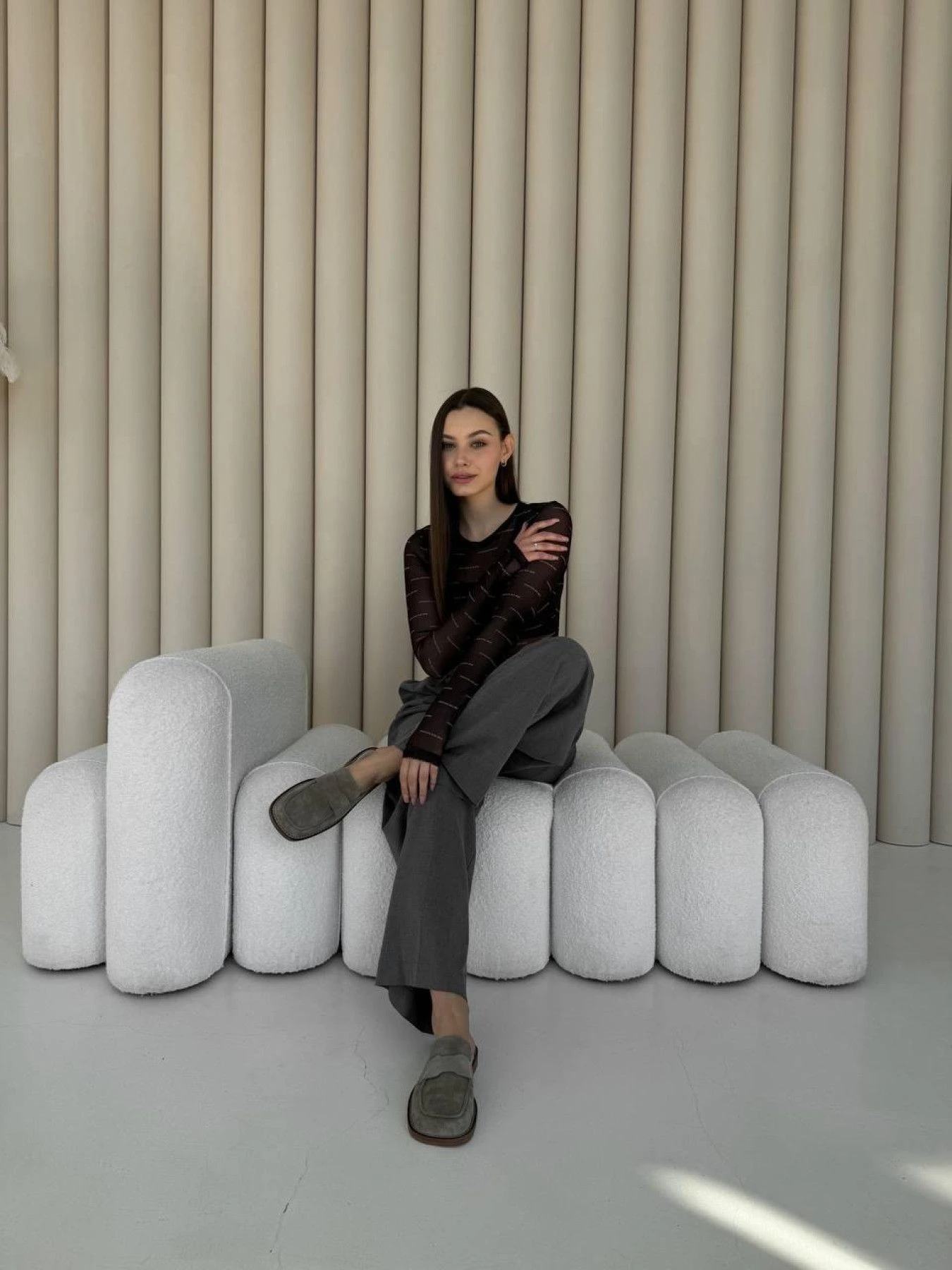 Шльопанці 105.store модель P_210599-S36_214559 Шльопанці 105.store модель P_210599-S36_214559 Фото