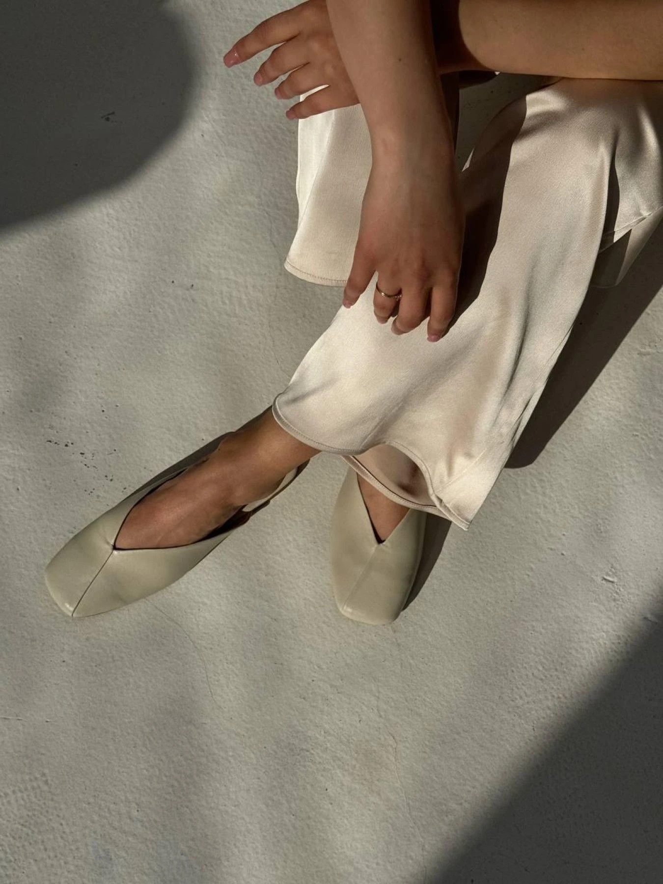Шлёпанцы 105.store модель P_218830-S9 _222370 Шлёпанцы 105.store модель P_218830-S9 _222370 Фото