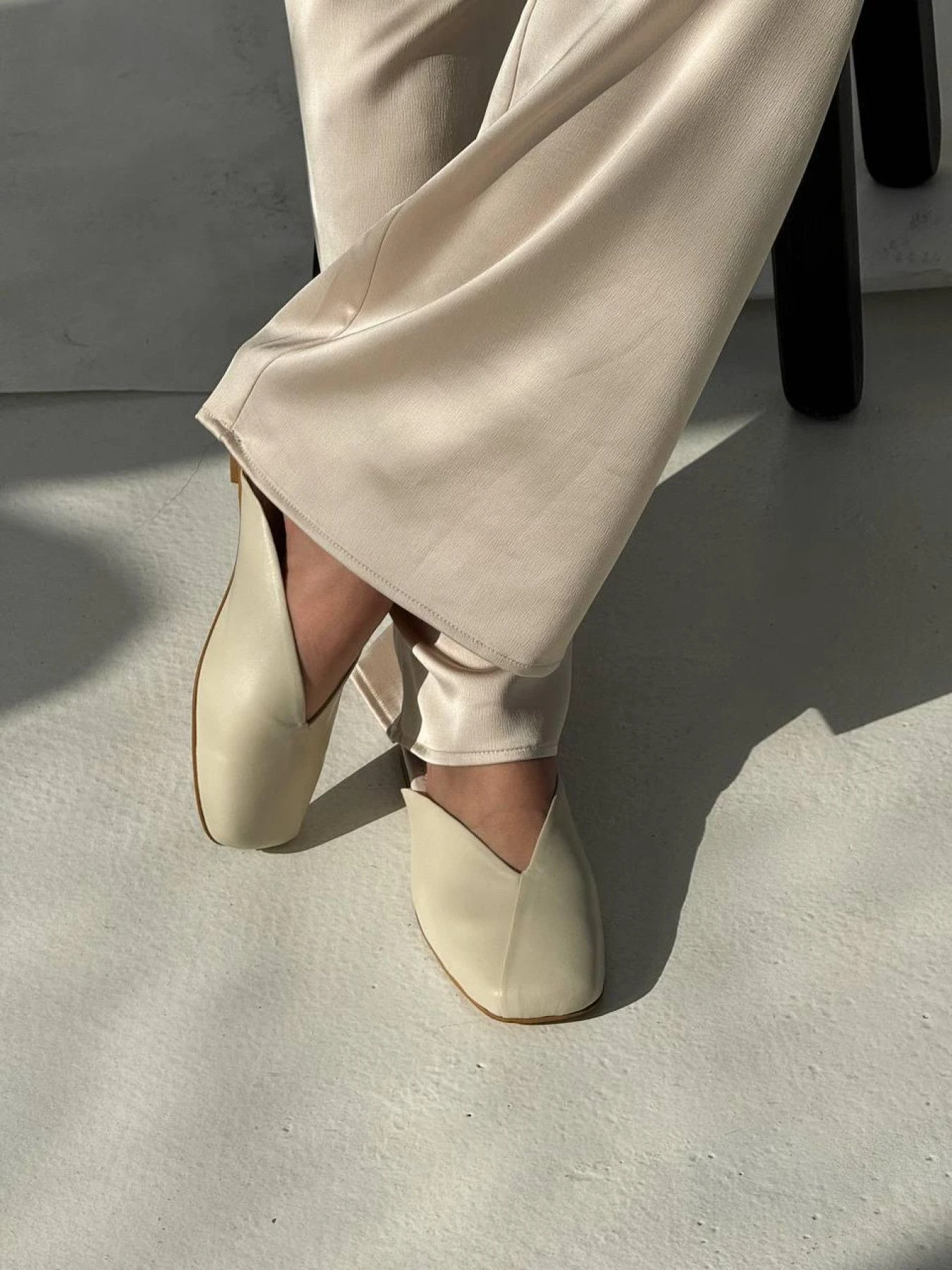Шлёпанцы 105.store модель P_218830-S9 _222370 Шлёпанцы 105.store модель P_218830-S9 _222370 Фото