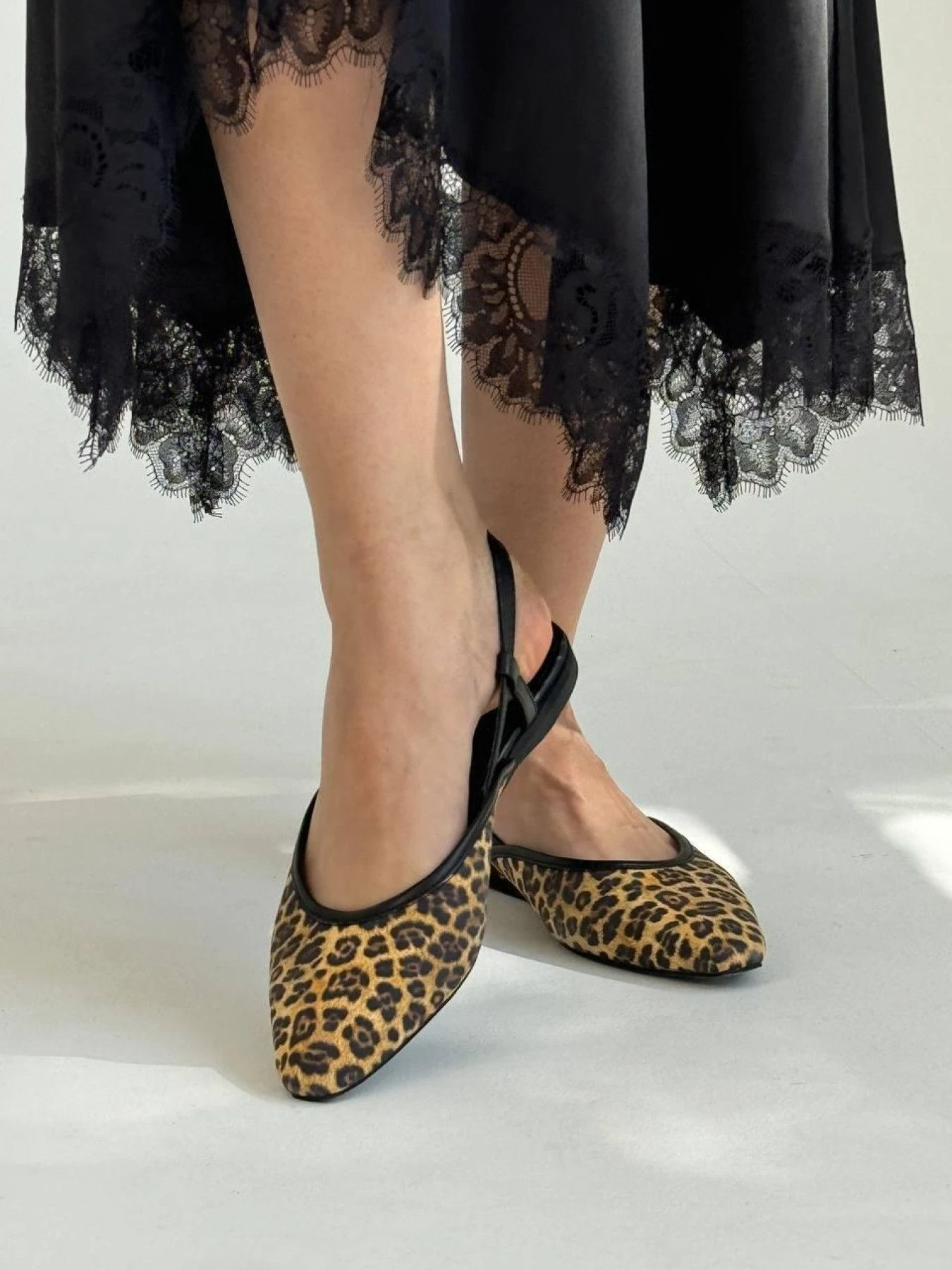 Туфли и лоферы 105.store модель P_184135-S37_185378 Туфли и лоферы 105.store модель P_184135-S37_185378 Фото