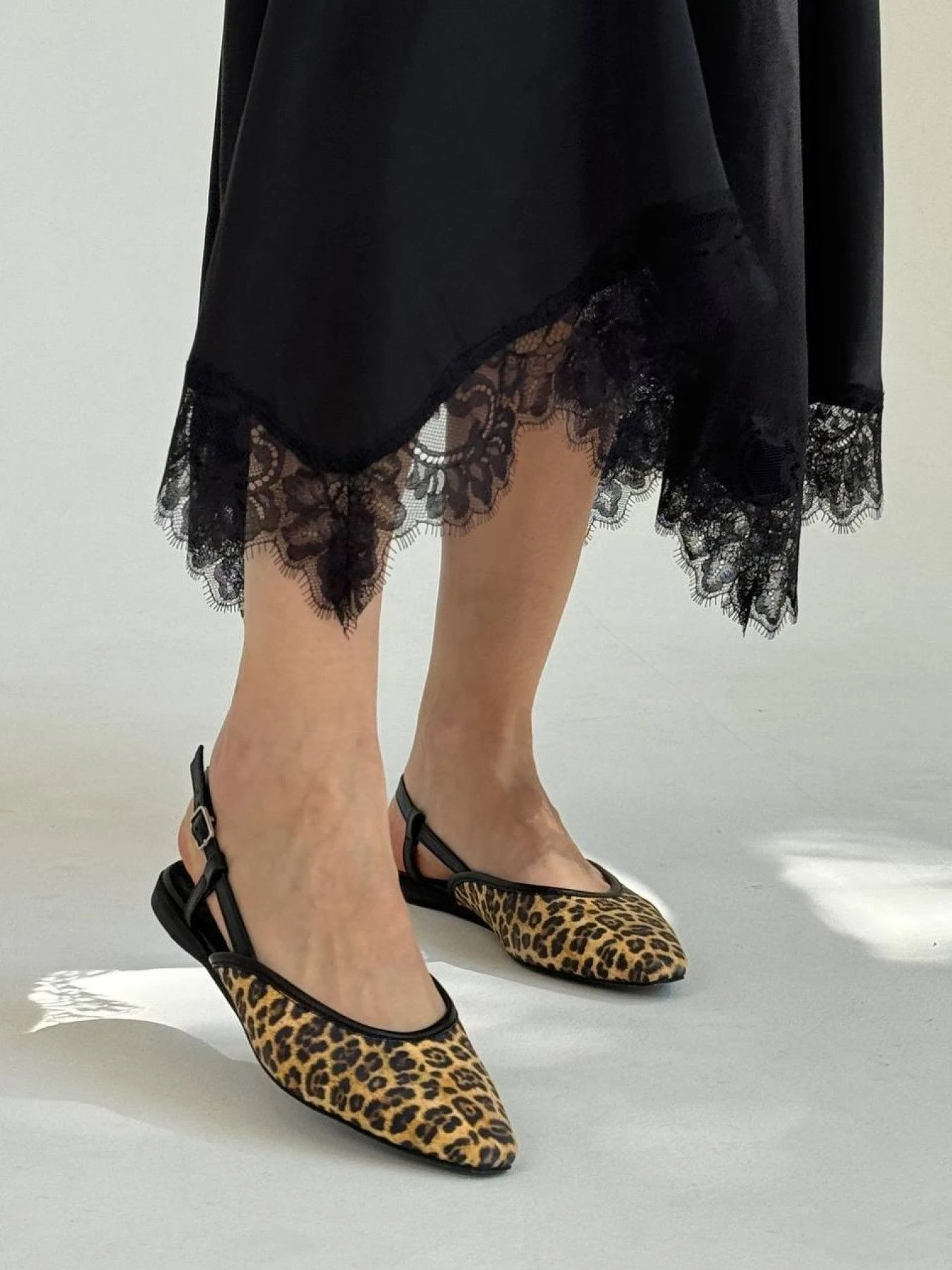 Туфли и лоферы 105.store модель P_184135-S37_185378 Туфли и лоферы 105.store модель P_184135-S37_185378 Фото