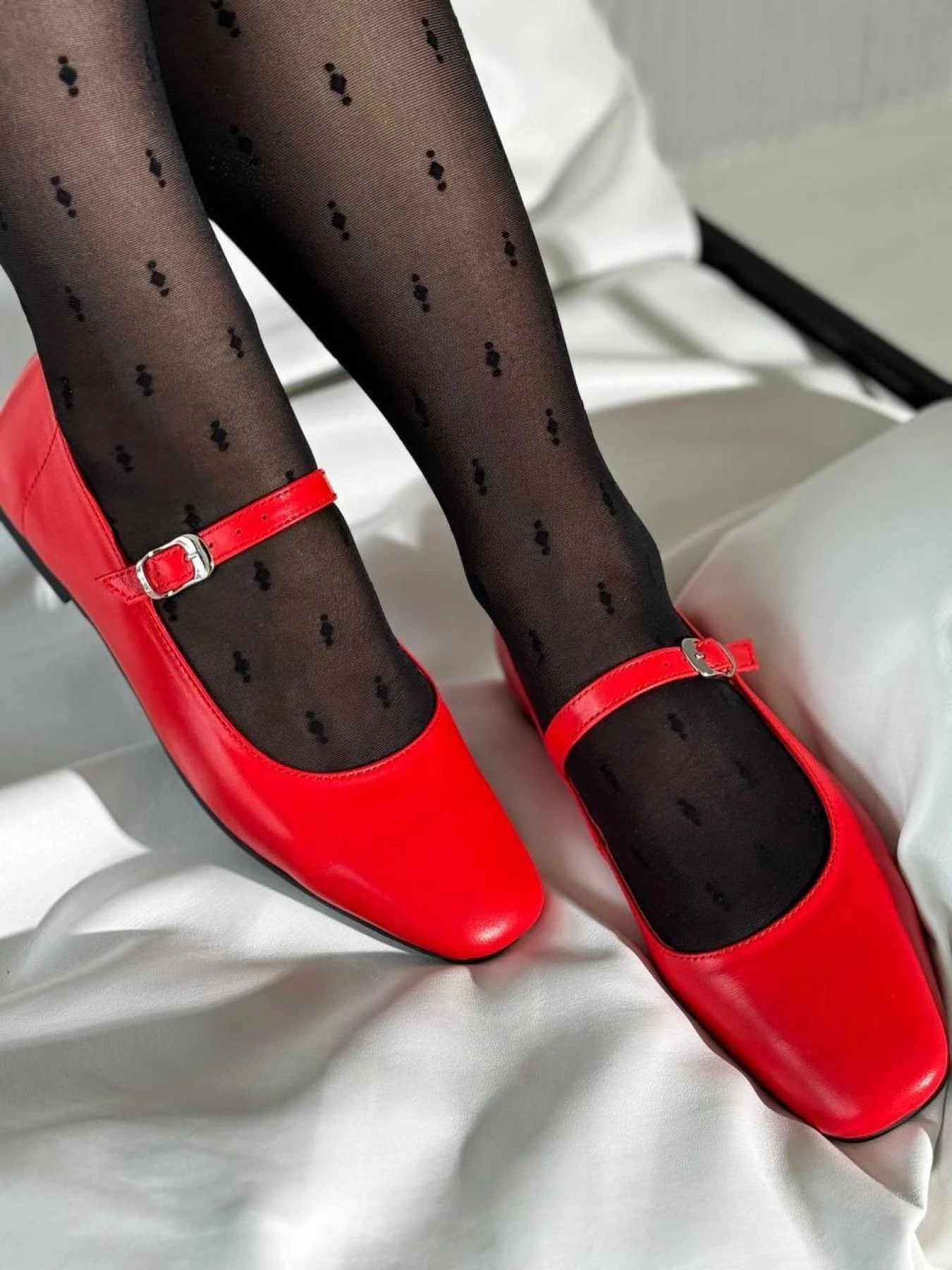 Туфли и лоферы 105.store модель P_183015-S37_185101 Туфли и лоферы 105.store модель P_183015-S37_185101 Фото