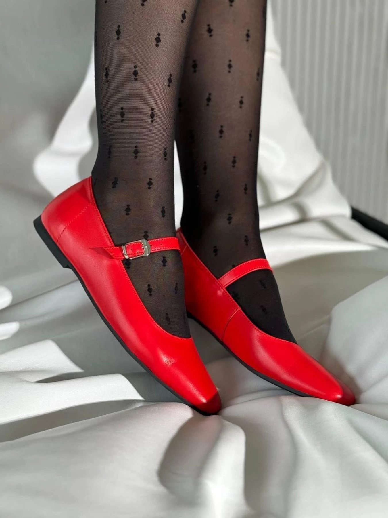 Туфли и лоферы 105.store модель P_183015-S37_185101 Туфли и лоферы 105.store модель P_183015-S37_185101 Фото