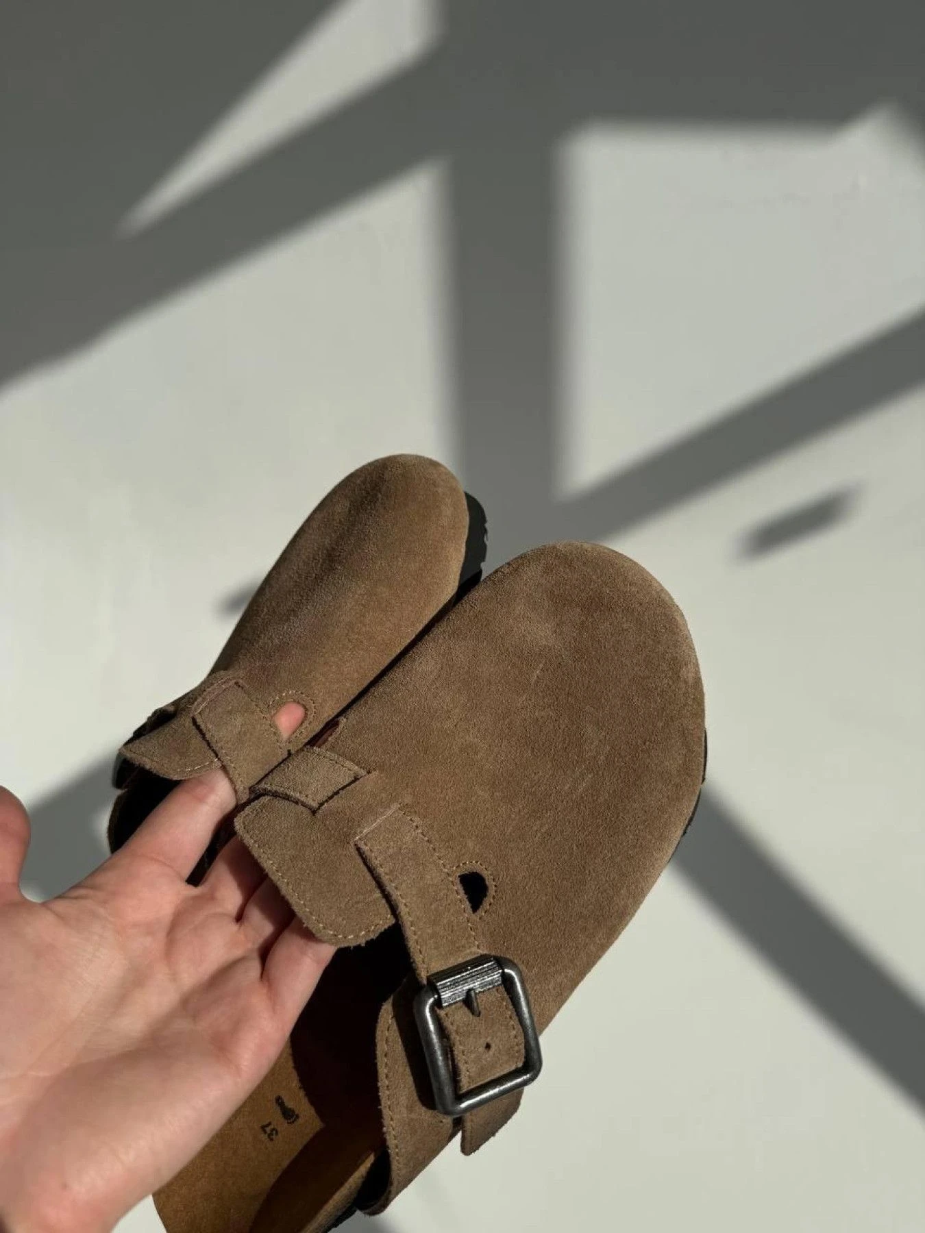 Шльопанці 105.store модель P_219233-S40_219233 Шльопанці 105.store модель P_219233-S40_219233 Фото