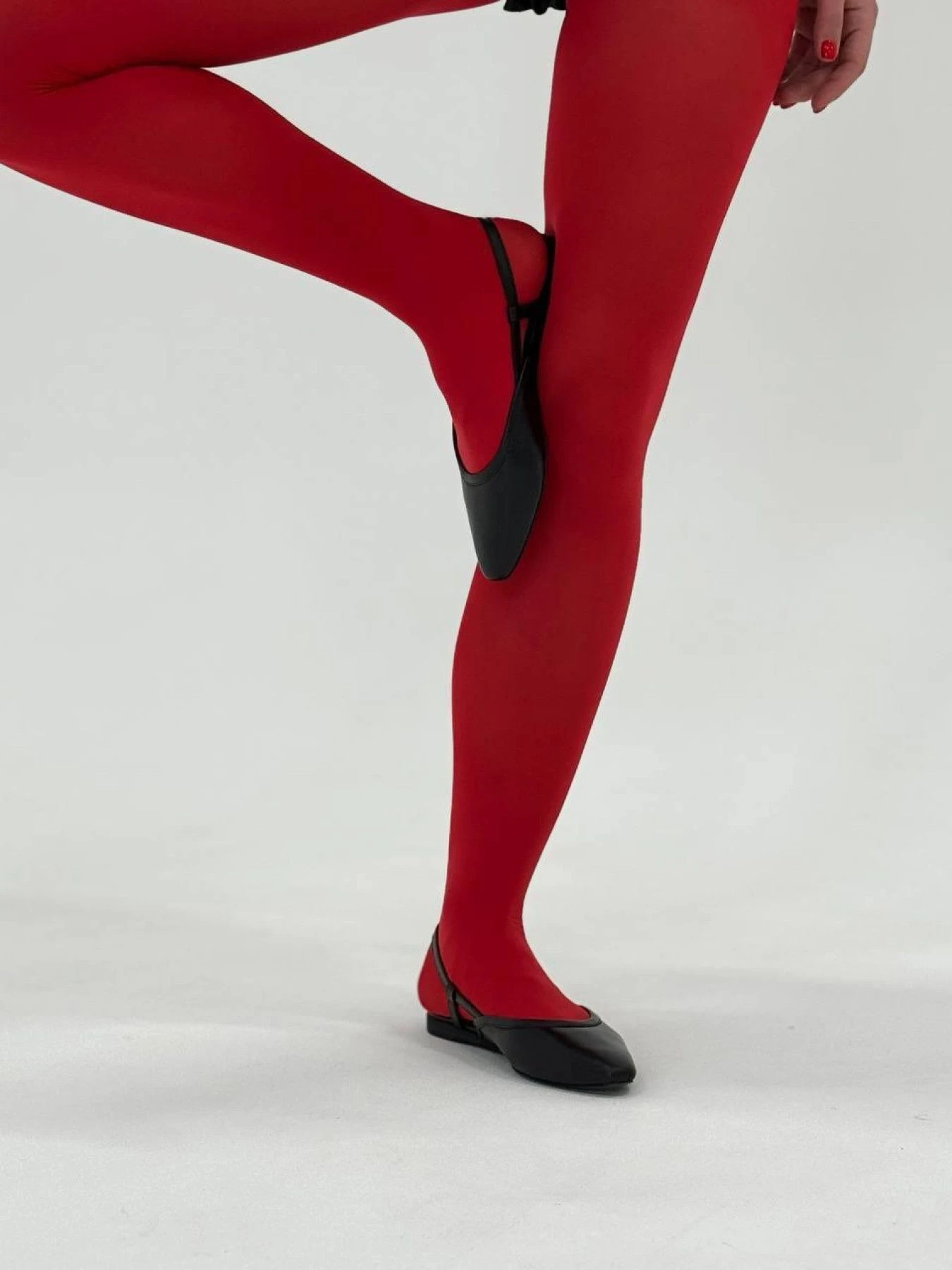 Туфлі та лофери 105.store модель P_176352-S40_176390 Туфлі та лофери 105.store модель P_176352-S40_176390 Фото