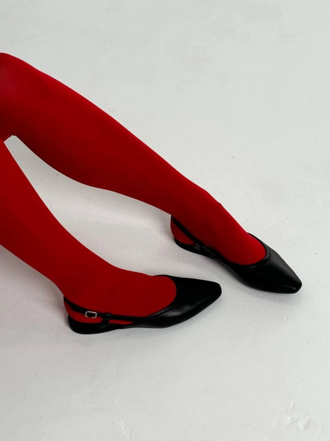 Туфлі та лофери 105.store модель P_176352-S40_176390 Туфлі та лофери 105.store модель P_176352-S40_176390 Фото