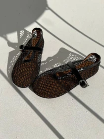 Туфли и лоферы 105.store модель P_209142-S37_222462 Фото