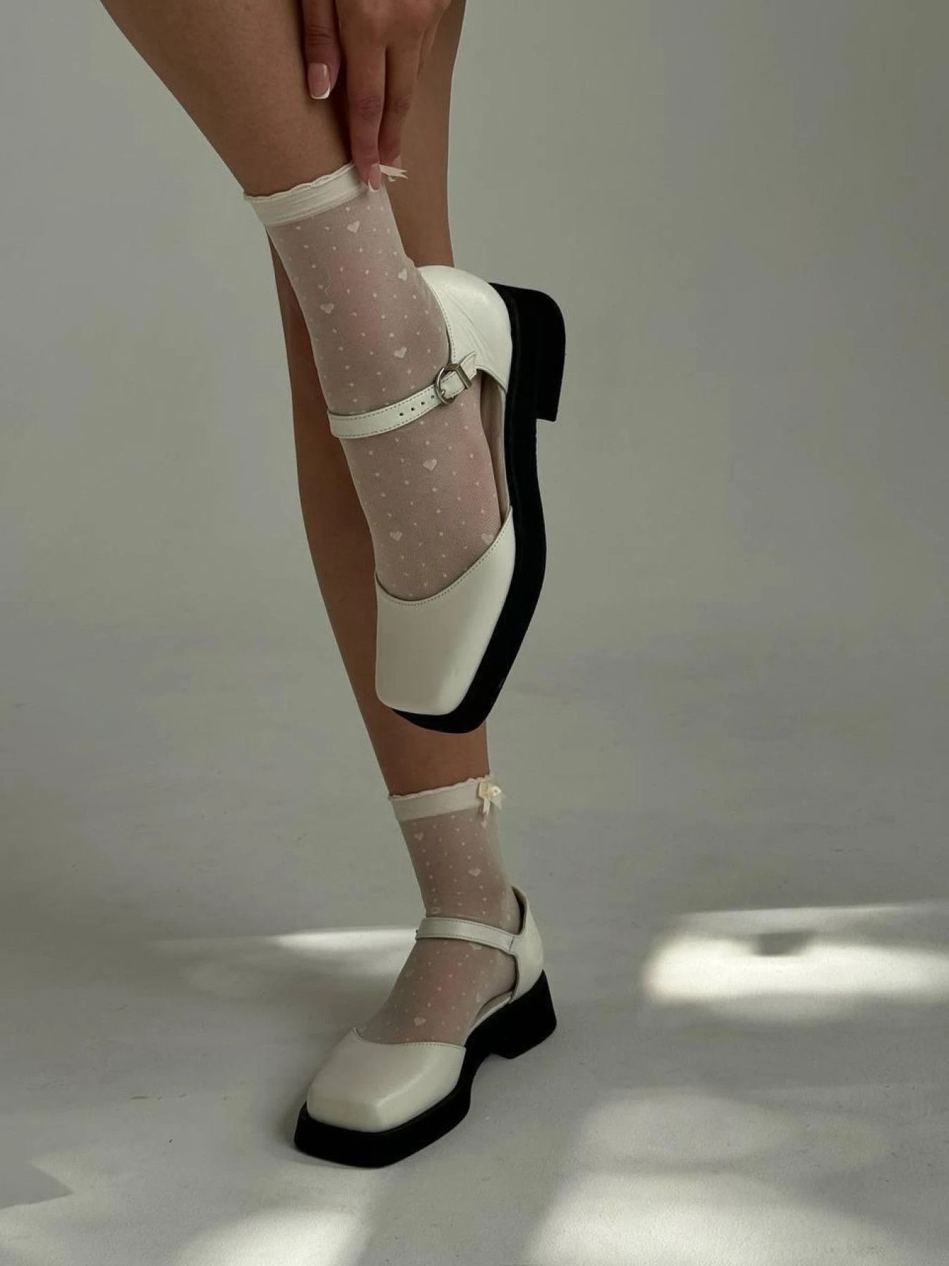 Туфли и лоферы 105.store модель P_172026-S40_177212 Туфли и лоферы 105.store модель P_172026-S40_177212 Фото