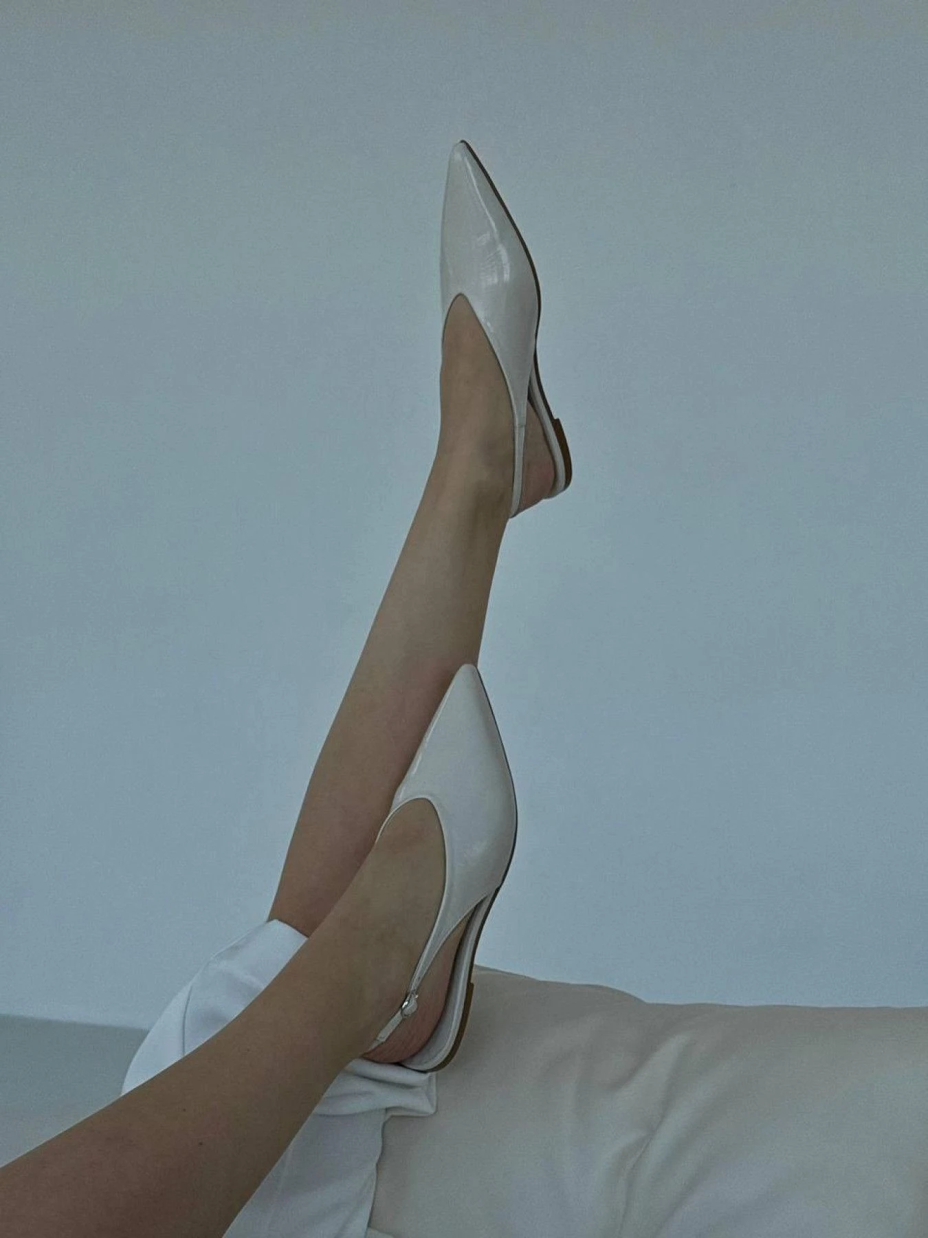 Туфли и лоферы 105.store модель P_223438 Туфли и лоферы 105.store модель P_223438 Фото