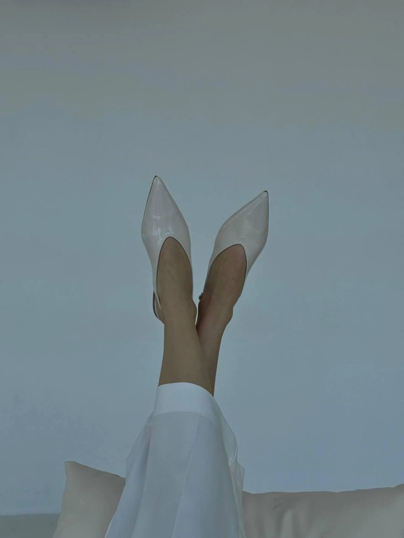 Туфли и лоферы 105.store модель P_223438 Туфли и лоферы 105.store модель P_223438 Фото