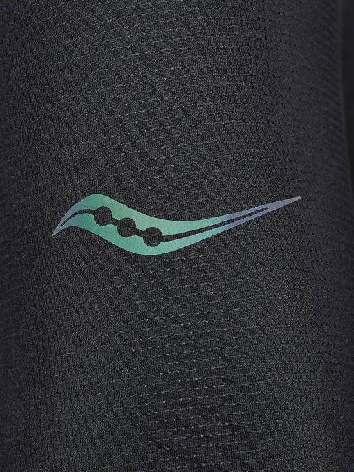 Чоловіча Спортивна кофта Saucony фото 3