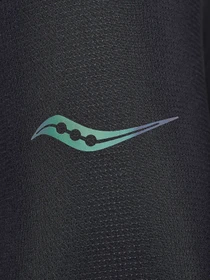 Худи и свитшоты Saucony модель SAM800379-BK Фото