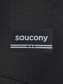 Худи и свитшоты Saucony модель SAW800486-BK Фото