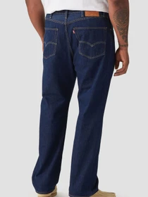 Джинсы Levi's модель 11501;0165 Фото