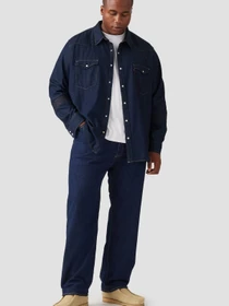 Джинсы Levi's модель 11501;0165 Фото