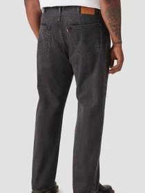 Джинси Levi's модель 11501;0167 Фото