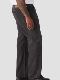 Джинси Levi's модель 11501;0167 Фото