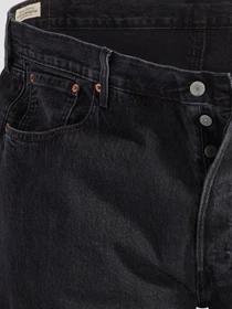 Джинси Levi's модель 11501;0167 Фото