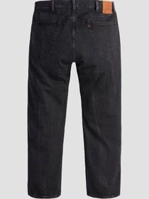 Джинси Levi's модель 11501;0167 Фото