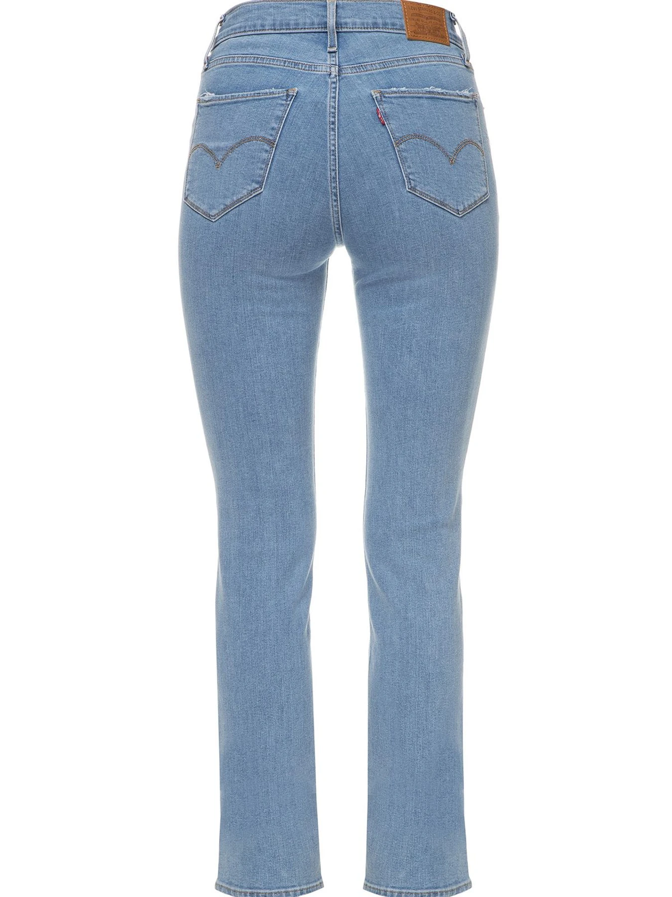 Джинсы Levi's модель 18883;0076T Джинсы Levi's модель 18883;0076T Фото