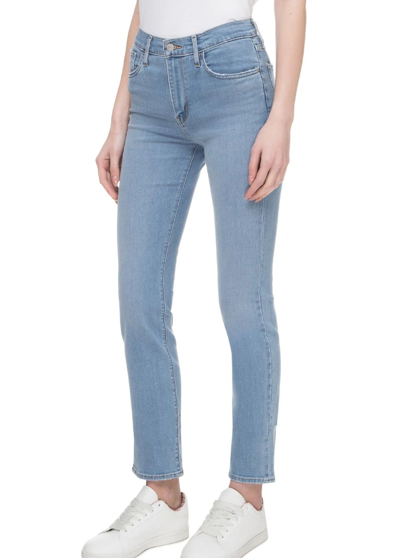 Джинсы Levi's модель 18883;0076T Джинсы Levi's модель 18883;0076T Фото