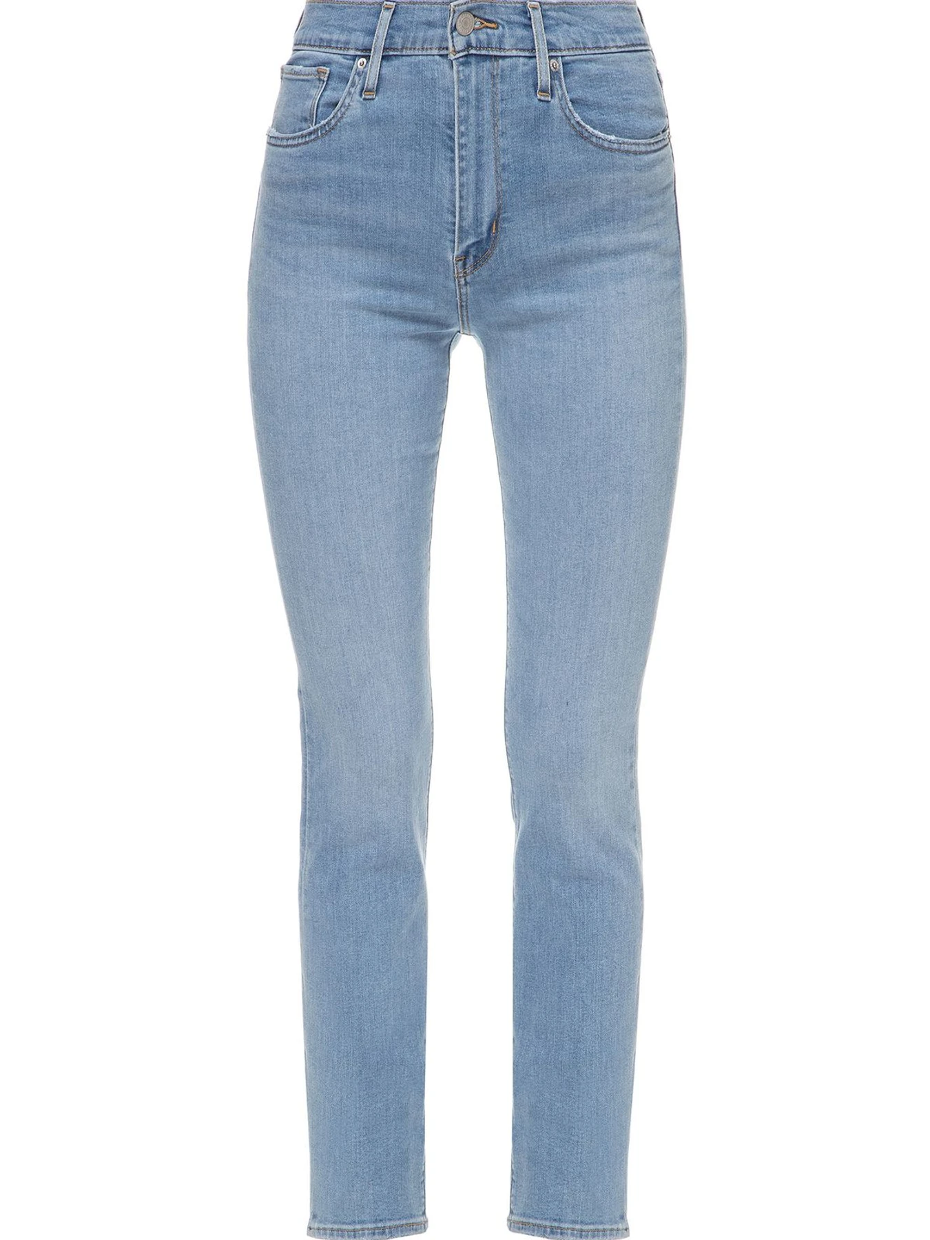 Джинсы Levi's модель 18883;0076T Джинсы Levi's модель 18883;0076T Фото