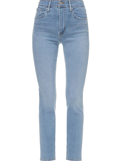Джинси Levi's модель 18883;0076T Фото